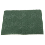 3M Scotch-Brite Very Fine Abrasive Sheet, 280mm x 230mm