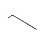 RS PRO 50 piece L Shape Metric Hex Key Set, 5mm