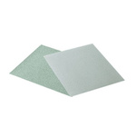 PREMINES LR560 OXAFLEX P60 Grit P60 Abrasive Sheets, 230mm x 280mm