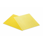 PREMINES PU414 OXALIGHT P240 Grit P240 Abrasive Sheet, 230mm x 280mm