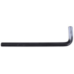 RS PRO L Shape Metric Hex Key, 14mm