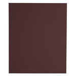 3M 3M P240 Grit Very Fine Sanding Sheet, 280mm x 230mm