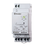 Exterior Light Dependent Relay Timer Light Switch 1 Channel, 230 V ac