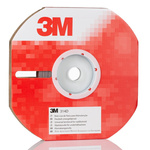 3M Utility Cloth Roll