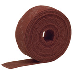 3M CF-RL Scotch-Brite™ A Grit AVFN, Very Fine Non-woven abrasive roll, 25m x 100mm