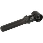 Gedore 1/4 in Square Drive Insulated Torque Wrench PVC Grip, 1 → 10Nm