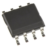 Cypress Semiconductor Flash Memory, S25FS128SAGMFI101