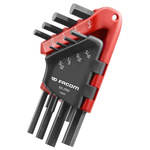 Facom Hex Key Set