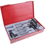 Teng Tools 7 piece L Shape