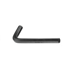 Expert by Facom L Shape Metric Hex Key