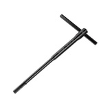 SAM T Shape Metric Hex Key, 5mm