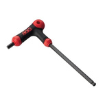 SAM L Shape Metric Hex Key, 5mm