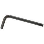 Facom L Shape Metric Hex Key, 10mm