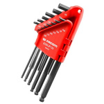 Facom 13 piece L Shape Hex Key Set