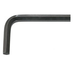 Facom L Shape Metric Hex Key, 13mm