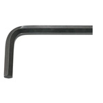 Facom L Shape Metric Hex Key, 18mm