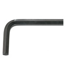 Facom L Shape Metric Hex Key, 22mm