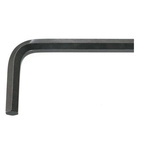 Facom L Shape Metric Hex Key, 27mm