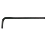 Facom L Shape Metric Hex Key, 8mm