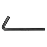 Expert by Facom L Shape Metric Hex Key Set, 96mm