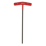 Bondhus T Shape Metric Hex Key, 5mm