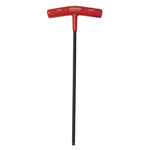 Bondhus T Shape Metric Hex Key, 6mm