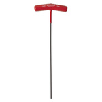 Bondhus T Shape Metric Hex Key, 2mm