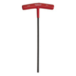 Bondhus T Shape Metric Hex Key, 5mm