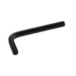 SAM L Shape Imperial Hex Key, 3/8in
