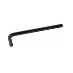 SAM L Shape Metric Hex Key, 6mm