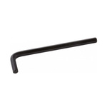 SAM L Shape Metric Hex Key, 8mm