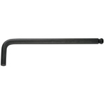 Facom L Shape Imperial Hex Key, 0.05in