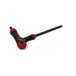 SAM L Shape Metric, 6mm