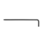Wiha Tools L Shape Metric Hex Key, 2.5mm