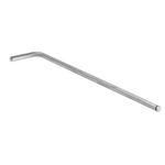 Wiha L Shape Metric, 4mm