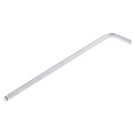 Wiha L Shape Metric, 5mm