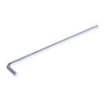 Wiha L Shape Metric, 6mm