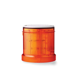 AUER Signal YLL Series Amber Steady Effect Beacon Module for Use with Eco-Modul 60 LED Signal Towers, 12 → 250 V