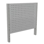 Treston Ltd 718mm Perforated Panel, For Use With Concept Bench