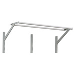Treston Ltd 1500mm Light and Balancer Rail, For Use With Concept Bench