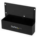 Startech 2.5 in, 3.5 in IDE to SATA Converter