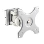 RS PRO VESA Wall Mount With Extension Arm