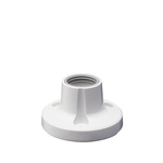 Patlite Mounting Bracket for Use with LR Series