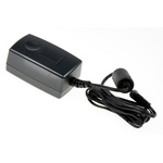Patlite Universal AC Adapter for Use with NBM-D88N, NH Series, PHC-D08, PHE-3FB2, WDR, WDX-5LRB, WDX-6LRB