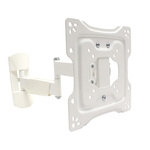 LCD/TV Monitor Wall Mount, 5 Joints