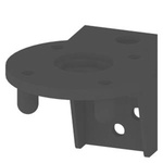 Siemens Sirius Series Mounting Base, IP65