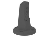 Siemens Sirius Series Mounting Base