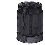 Siemens Sirius Series AS-I Element for Use with 4 Signaling Element
