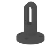 Siemens Sirius Series Fixing Bracket for Use with Signaling Column
