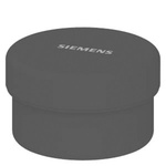 Siemens Sirius Series Flashing Light Element, IP65